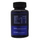 thumbnail image 2 of CLA High Power 90 Cápsulas, 2 of 3