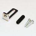 thumbnail image 4 of FLOYD ROSE TREMOLO STOP LOCK - NICKEL FRTL40, 4 of 6