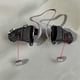 thumbnail image 3 of Car Steering Wheel Buttons Volume Adjustment Roller, 3 of 5
