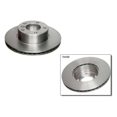 Brembo High Carbon Brake Disc