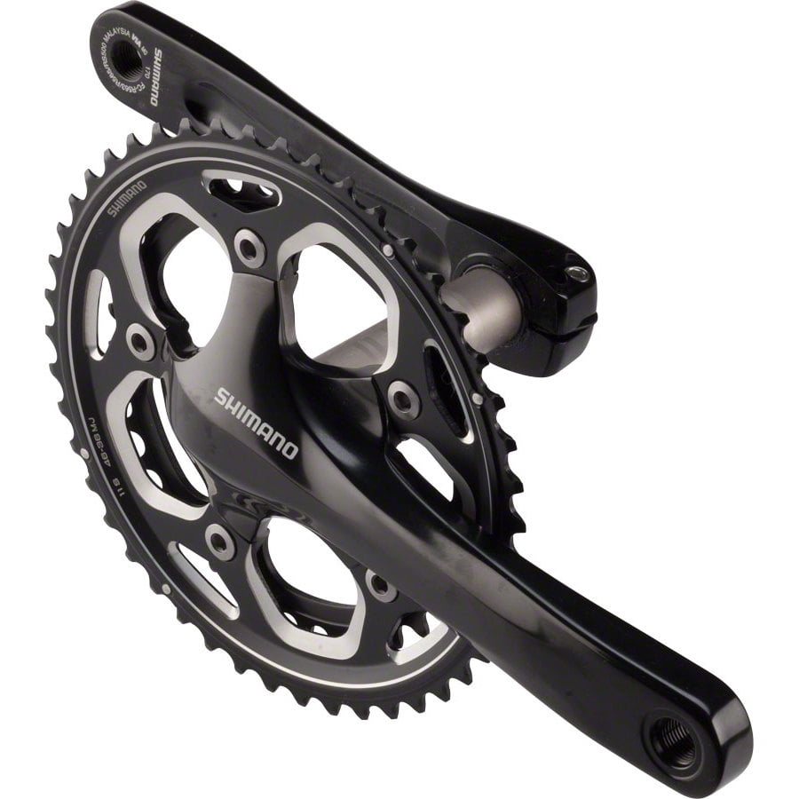 shimano non series rd