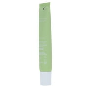 Summer Fridays Lip Butter Balm Mint 0.5 oz