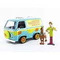 thumbnail image 2 of Scooby Doo Máquina Del Misterio Jada 1:24 Jadatoys Máquina Del misterio Scooby doo, 2 of 4