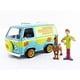 thumbnail image 2 of Scooby Doo Máquina Del Misterio Jada 1:24 Jadatoys Máquina Del misterio Scooby doo, 2 of 4