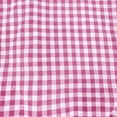 thumbnail image 4 of Hvogkswy UPF 50+ Sun Protection Shirts for Women Long Sleeve Hooded Linen Button Down Shirts Lightweight Breathable Oversized Summer Sun Shirt, 4 of 6