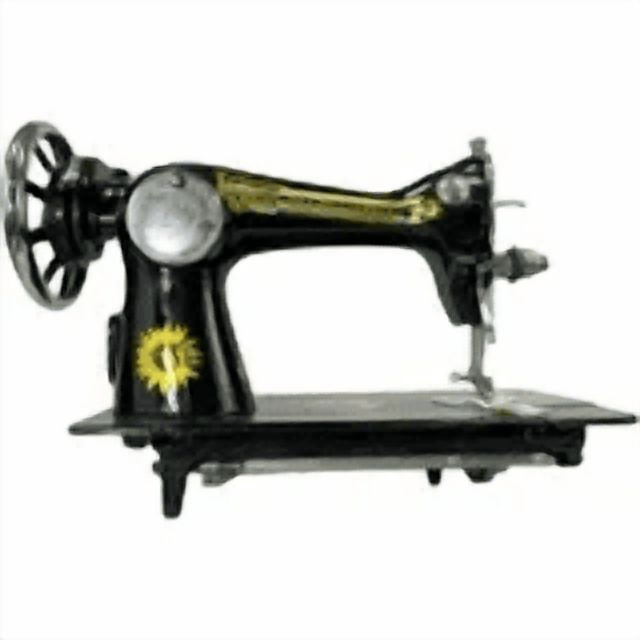 FEIYUE FY2-1 Semi-Industrial Mechanical Sewing Machine
