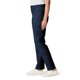 thumbnail image 4 of Pantalones para Mujer Gloria Vanderbilt Amanda de Cintura Alta y Stretch - Portland, 4 of 6