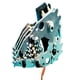 thumbnail image 5 of Pinza mecánica Cola Kit de garra de robot, 5 of 7