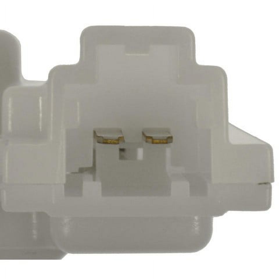POWER DOOR LOCK ACTUATOR Fits select: 2014-2019 JEEP CHEROKEE, 2014-2018 JEEP GRAND CHEROKEE
