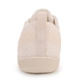 thumbnail image 4 of Zapatos minimalistas de zapatos descalzos zapatos de entrenador cruzado sin deslizamiento zapatos anchos para caminar con altavoces transpirables zapatos de tenis livianos para caminar escalada, 4 of 9