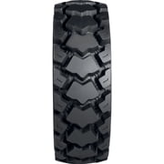 Carlisle Ground Force 400 MX 12-16.5 G/14PLY Simolary simolary.com 12