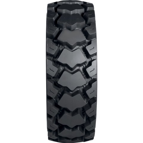 Carlisle Ground Force 400 MX 12-16.5 G/14PLY Simolary simolary.com 15