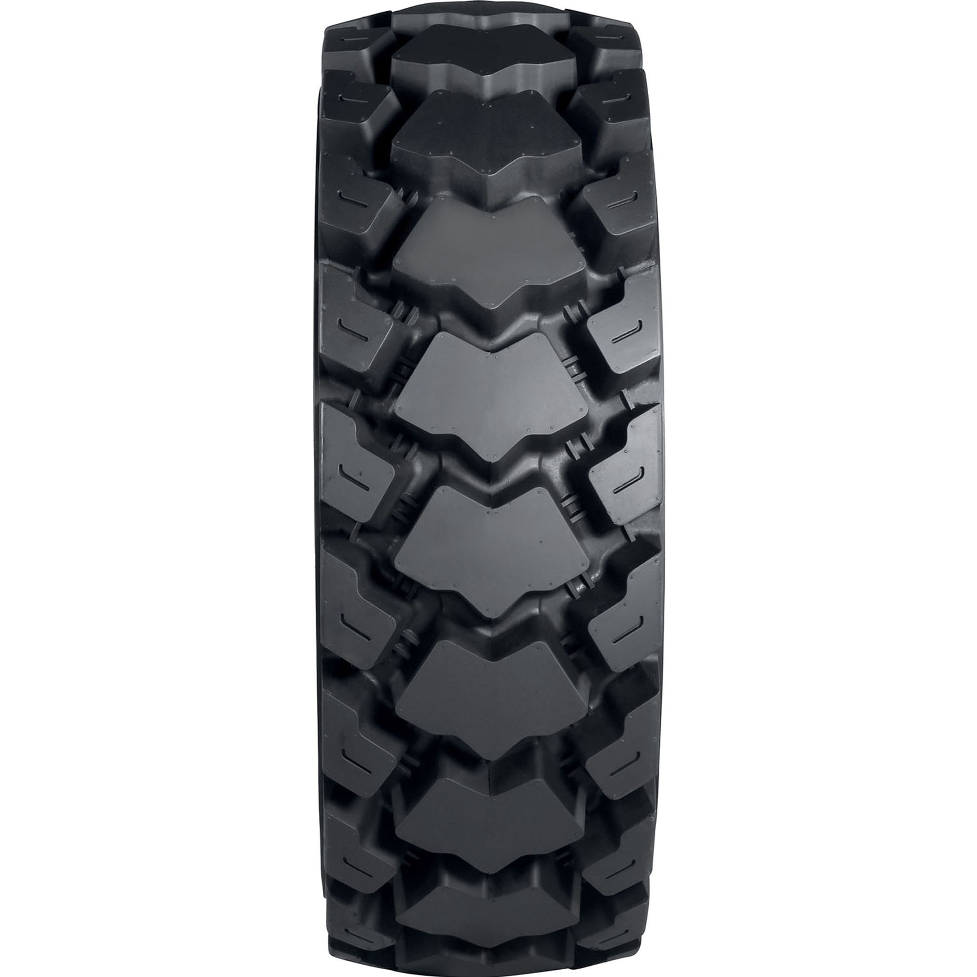 Carlisle Ground Force 400 MX 12-16.5 G/14PLY Carlisle Ground Force 400 MX 12-16.5 G/14PLY Sansujyuku sansujyuku.com
