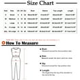 thumbnail image 3 of Dwaogom Fashion Woman Solid Large Size Long Sleeve Pockets Ladies Headband One-Piece Dress Long Dress Halter Dresses For Women Work Dresses For Women White Satin Dress, 3 of 6