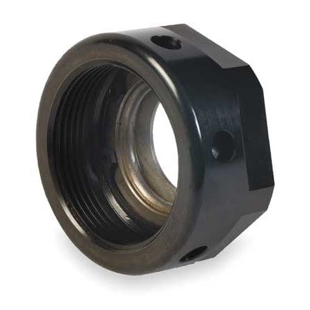 

Collet Nut 11/16 -20 DA200