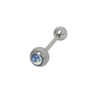 Tongue Rings | Walmart Canada