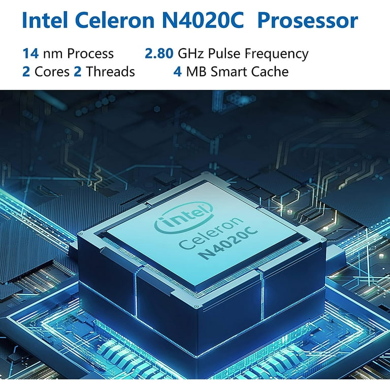 Tibuta 2024 Windows 11 Tablet, 8.9 inch IPS Screen, 2-in-1 Laptop