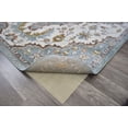 thumbnail image 3 of Rugs America Skylar PT40A Antigua Transitional Vintage Light Blue Area Rug, 2'2"x4', 3 of 3