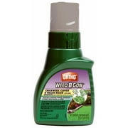 Ortho, PT, Concentrate, Weed-B-Gon Chickweed, Clover & Oxalis Killer F, Each