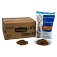 thumbnail image 2 of Santiago Whole Vegetarian Refried Pinto Beans - 27.07 oz. pouch (Pack of 6), 2 of 2
