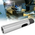 thumbnail image 3 of Cergrey Morse Taper Adapter, Brand New Reliable Quality For Home, 3 of 8