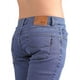 thumbnail image 5 of Jeans Hombre Oggi Iron Slim Stretch 59109000, 5 of 6