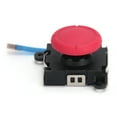 thumbnail image 1 of Thumb Stick, Easy To Replace Joystick Button Module  for  Lite Controller Black,White,Blue,Red, 1 of 7