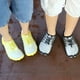 thumbnail image 5 of Zapatos De Playa Para Niños Al Aire Libre, Buceo Ligero Con, 5 of 8