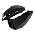 thumbnail image 3 of Motorcycle Battery Fairing Cover for Honda VTX1300 VTX 1300 2003-2009 R/Retro S/Spoke C/Custom T/Tou, 3 of 5