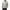 White, variant on Lindreshi Winter Coats for Women Plus Size Clearance Ladies Fleece Thickened Warm Hooded Reversible Jacket