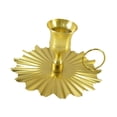 thumbnail image 4 of Portavelas de hierro, portavelas para té, Festival, Hotel, decoraciones para fiestas, decoración de mesa decorativa, decoración para cena de Acción de Estilo D, 4 of 9