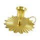 thumbnail image 4 of Candelabro cónico retro Strade Fareast Limited para decoración de mesa Estilo D, 4 of 8