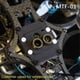 thumbnail image 3 of MTF-01 MicoAir Optical Flow & Lidar Sensor Module UAV Positioning Module, 3 of 5