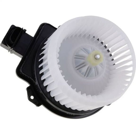 GPD Blower Motor 2311904
