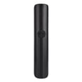 thumbnail image 2 of Nuevo mando a distancia Universal AA59‑00784C para Samsung LCD LED Smart TV, 2 of 5