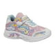 thumbnail image 2 of Tenis Niña ON KIDS Urbano Cómodo rosa 18, 2 of 4