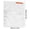 F, variant on Openpig 100 Pcs Plant Protection Bags, Fruit Netting Bags, Garden Netting Bags with Drawstring, Netting Barrier Bags for Protecting Fruits