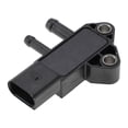thumbnail image 1 of Sensor de Presión Absoluta del Colector MAP Único para Motor Kubota D1803 V1505 V2403 V2607 V3307 BV3800 No. 1J52018601 1 Pc, 1 of 6