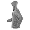 thumbnail image 3 of Spiro Womens Hooded Jacket, 3 of 4