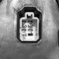 thumbnail image 4 of Brock Power Mirror for 2004-2012 Colorado Manual Fold Right 15246905 2004-2012 Canyon, 4 of 4