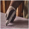 thumbnail image 5 of Navaja Retractil Cutter Metalico Uso General Metalico Clasic 99 10-099 Stanley Stanley 10-099, 5 of 5