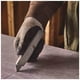 thumbnail image 5 of Navaja Retractil Cutter Metalico Uso General Metalico Clasic 99 10-099 Stanley Stanley 10-099, 5 of 5