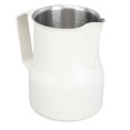 thumbnail image 4 of Pull Flower Pot Coffee Cup, Multipurpose Wide Application Milk Frother Cup Eagle Beak  Wear   For Home, 4 of 7