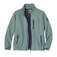 thumbnail image 1 of Atlas For Men - Chaqueta Softshell para Hombre (Turquesa), 1 of 5