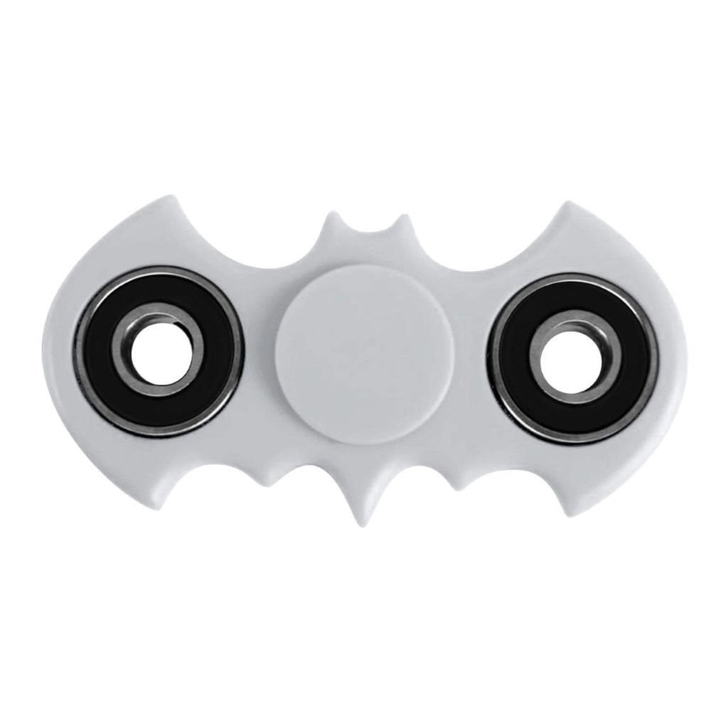 batman spinner price