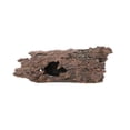 thumbnail image 1 of Ornement Racine Exquis pour Aquarium Bureau Zen Réservoir Cachette en Résine, 1 of 5
