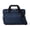 Navy Blue, variant on Caravan Canvas 24 Can Cooler
