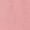 Pink, variant on SWSMCLT Women's Billowy Plus Size Pajama Set Comfy Cotton Fall Light Cute 2 Piece Nightwear Breathable Loungewear Set Dark Grey 3X-Large
