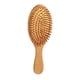 thumbnail image 3 of Peine de madera, cepillo de masaje profesional con cojín de aire para la pérdida del cabello, cepillo para el cabello, peine para el cuero cabelludo, peine de bambú saludable, 3 of 3