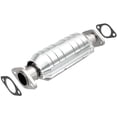 thumbnail image 1 of MagnaFlow Convertisseur Catalytique Direct-Fit Grade Standard Conforme Fédéral/EPA 23242, 1 of 4